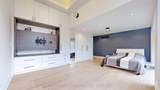 7 Albion Close - Photo 40