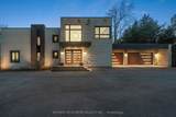 7 Albion Close - Photo 5