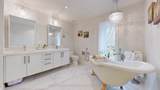 7 Albion Close - Photo 41