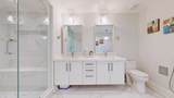 7 Albion Close - Photo 42