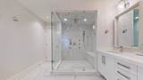 7 Albion Close - Photo 43