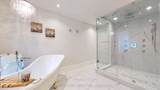 7 Albion Close - Photo 44