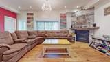 7 Albion Close - Photo 45