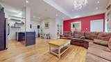 7 Albion Close - Photo 46