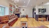 7 Albion Close - Photo 47