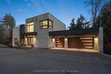 7 Albion Close - Photo 6