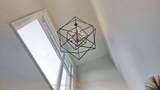 7 Albion Close - Photo 10