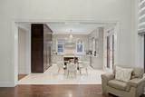 12 Hurst Avenue - Photo 8