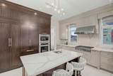 12 Hurst Avenue - Photo 10