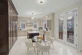 12 Hurst Avenue - Photo 12