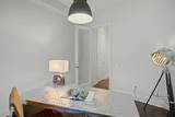 12 Hurst Avenue - Photo 13