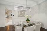 12 Hurst Avenue - Photo 14