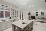 12 Hurst Avenue - Photo 15