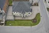 12 Hurst Avenue - Photo 1
