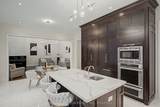 12 Hurst Avenue - Photo 18