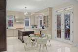 12 Hurst Avenue - Photo 19