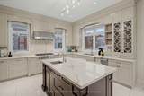 12 Hurst Avenue - Photo 20