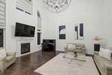 12 Hurst Avenue - Photo 21