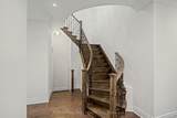 12 Hurst Avenue - Photo 24