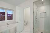 12 Hurst Avenue - Photo 27