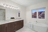 12 Hurst Avenue - Photo 28
