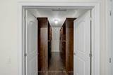 12 Hurst Avenue - Photo 29