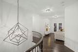 12 Hurst Avenue - Photo 30