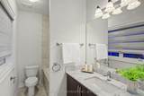 12 Hurst Avenue - Photo 32