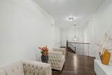 12 Hurst Avenue - Photo 34