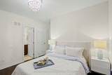 12 Hurst Avenue - Photo 35