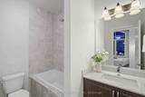 12 Hurst Avenue - Photo 36