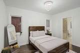 12 Hurst Avenue - Photo 38