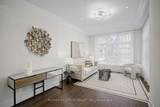 12 Hurst Avenue - Photo 4