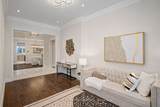 12 Hurst Avenue - Photo 5