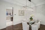 12 Hurst Avenue - Photo 6