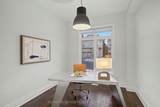 12 Hurst Avenue - Photo 7
