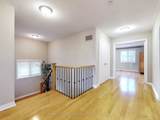 39 Pantano Drive - Photo 11