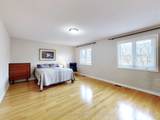 39 Pantano Drive - Photo 12