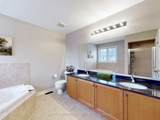 39 Pantano Drive - Photo 13