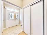 39 Pantano Drive - Photo 3