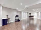 39 Pantano Drive - Photo 24
