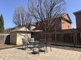 39 Pantano Drive - Photo 29