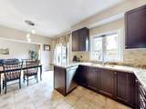 39 Pantano Drive - Photo 5