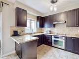 39 Pantano Drive - Photo 6