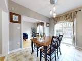 39 Pantano Drive - Photo 7