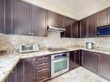 39 Pantano Drive - Photo 8