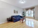 39 Pantano Drive - Photo 9