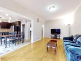 39 Pantano Drive - Photo 10