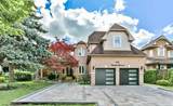 785 Quantra Crescent - Photo 1