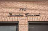 785 Quantra Crescent - Photo 2